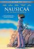 Go to record Kaze no tani no Naushika = : Nausicaä of the valley of the...