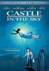 Go to record Castle in the sky