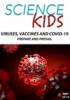 Go to record Viruses, vaccines and COVID-19 : prepare and prevail.