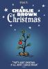 Go to record A Charlie Brown Christmas
