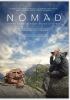 Go to record Nomad : in the footsteps of Bruce Chatwin