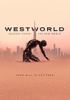 Go to record Westworld,. New world Season 3.