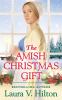 Go to record The Amish Christmas gift