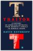 Go to record Traitor : a history of American betrayal from Benedict Arn...