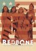Go to record Redbone : the true story of a Native American rock band