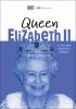 Go to record Queen Elizabeth II