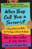 Go to record When they call you a terrorist : a story of Black Lives Ma...