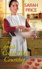 Go to record An Amish Cookie Club courtship