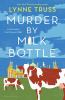 Go to record Murder by milk bottle