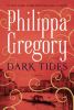 Go to record Dark tides : a novel