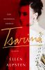 Go to record Tsarina : a novel