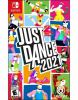 Go to record Just dance 2021