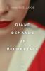 Go to record Diane demande un recomptage : roman