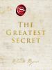 Go to record The greatest secret
