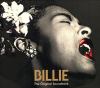 Go to record Billie : the original soundtrack