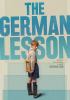Go to record The German lesson