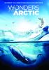 Go to record Wonders of the Arctic