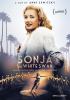 Go to record Sonja : the white swan