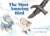 Go to record The most amazing bird