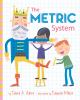 Go to record The metric system