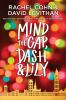 Go to record Mind the gap, Dash & Lily