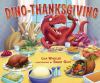 Go to record Dino-Thanksgiving