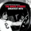 Go to record The White Stripes greatest hits