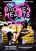 Go to record The broken hearts gallery