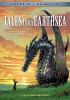 Go to record Tales from Earthsea = : Gendo senki
