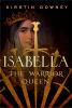 Go to record Isabella : the warrior queen