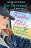 Go to record Frontier follies : adventures in marriage and motherhood i...