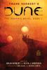 Go to record Dune. Book 1 : the graphic novel