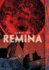 Go to record Remina