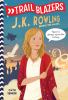 Go to record J.K. Rowling : behind the magic