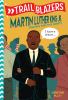 Go to record Martin Luther King Jr. : fighting for civil rights