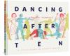 Go to record Dancing after TEN : a graphic memoir