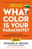 Go to record What color is your parachute? 2021 : your guide to a lifet...