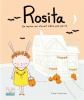 Go to record Rosita, la lapine qui n'avait même pas peur