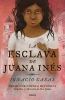 Go to record La esclava de Juana Inés