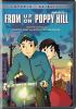 Go to record From up on Poppy Hill