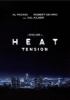 Go to record Heat : tension
