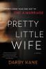 Go to record Pretty little wife : a novel