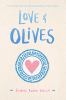 Go to record Love & olives