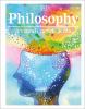 Go to record Philosophy : a visual encyclopedia