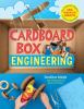 Go to record Cardboard box engineering : cool, inventive projects for t...