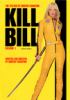 Go to record Kill Bill. Volume 1.