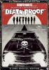 Go to record Death proof