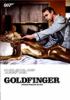 Go to record Goldfinger
