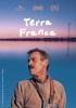 Go to record Terra franca