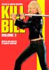 Go to record Kill Bill. Volume 2 = : Tuer Bill, volume 2